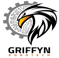 Griffyn Robotech Pvt. Ltd